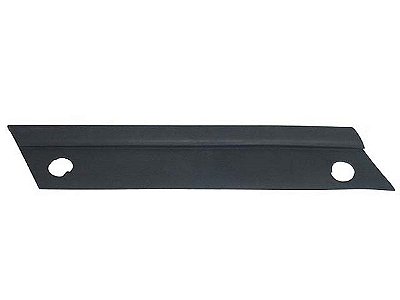 Kit Perfil de Borracha Lateral Esquerda 270MM para Mercedes 1620/1218/1418/1618 - 6949877435