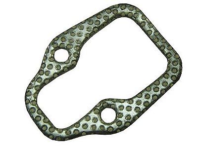 Kit Junta de Admissão para Motor Mercedes OM 447/449LA - 4421410480