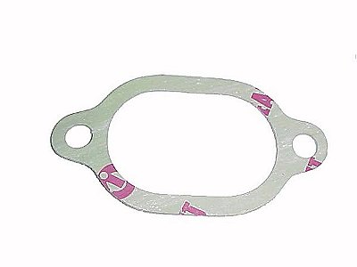 Kit Junta de Vedação para Bomba d'Água Mercedes 449 5CC / 447 6CC / OM457 LA / Axor - 4422010480