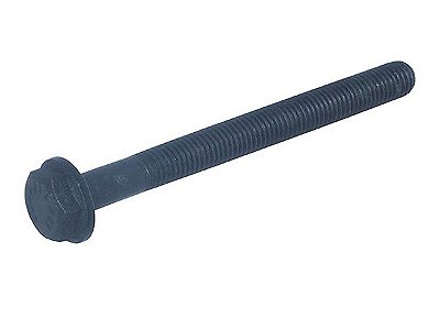 Kit Parafuso Cabeçote 12X1.75X130 12.9 Flange Mercedes 1519/355 - 3459908901