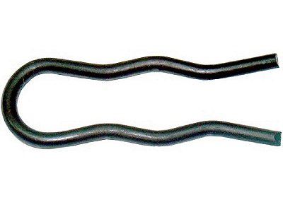 Kit Mola Trava para Eixo Balancim Mercedes 1113/HPN - 3129930025