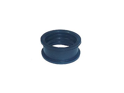 Kit Anel para Tampa do Compressor Mercedes Axor - 0029980601