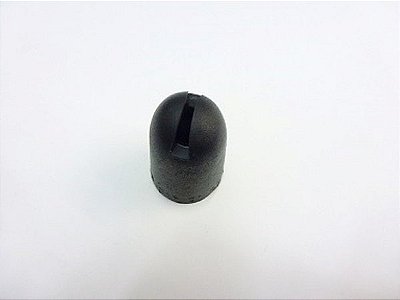 Kit Capa Protetora para Vareta de Óleo Mercedes OM449LA/OM366A/L1418 - 4030180106