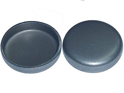 Kit Selo de Cabeçote 34X8MM para Motor OM364/366 - Mercedes OF1417/1721/1215/OM904-LA - 4039970420