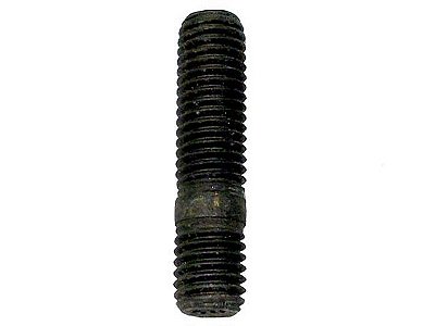 Kit Prisioneiro de Aço para Turbina 10X1.5X43 - Mercedes 1938S/LS1938 - 0019904305