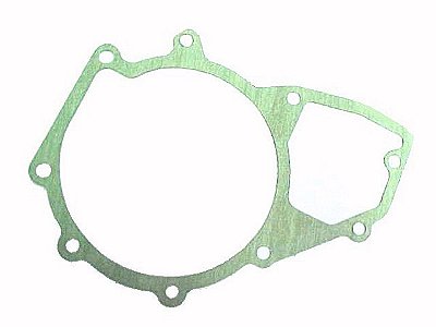 Kit Junta de Vedação para Bomba d'Água Mercedes OM449LA/OM447LA - 4032011080