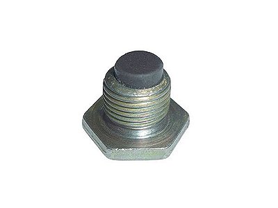 Kit Bujao Carter 20X1.5M e Alternador 12M Sextavado 27M para Mercedes SPRINTER - 0029972130