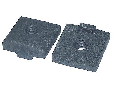 Kit Tensor Superior com Polia Esticadora para Motor Mercedes OM366 - 3661320111