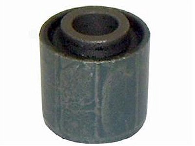 Kit Bucha de Alternador com Estrias Menor Fosfatizado 24X22X10MM para Mercedes OM314/352/352A/355 - 3521550550