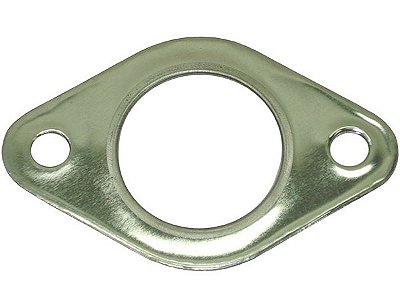 Kit Junta de Coletor de Escape 4 Camadas para Mercedes AXOR - 5411420380
