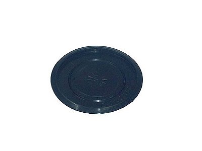 Kit Tampa de Cobertura para Compressor Mercedes 1113/1418/1718/OM366 - 3661320385