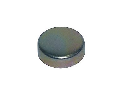 Kit Selo de Motor 36,20X11,00MM para Mercedes OM457LA/OM904/OM906/OM924 - 4039970920