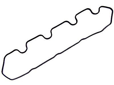 Kit Junta da Tampa de Válvula para Mercedes Sprinter 310-D OM-014LA Até 2001 - 0000160621