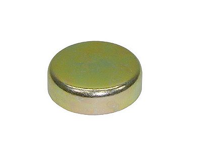 Kit com 5 Selos para Cabeçote 26,30MM - Mercedes - 3669970020