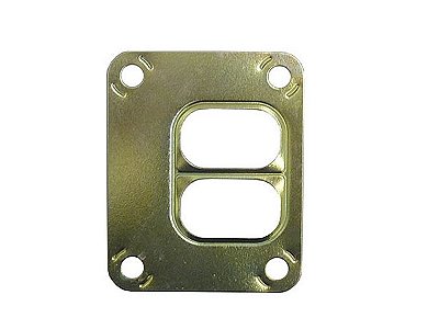 Kit Junta para Base de Turbina Mercedes OM 906 LA - 9060987080