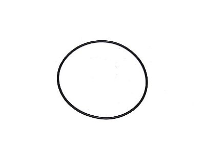 Kit Anel Oring para Flange de Motor 355/140X3,5 Mercedes OM499LA/OM355 1935-1632/1934 - 0099978645