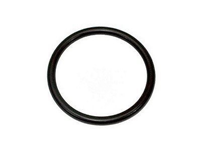 Kit Anel Oring para Bomba D'Água 42X4 Mercedes OF1721 - 0179979948