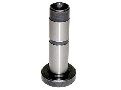 Kit Tucho de Válvula Original para Mercedes 1215C, OF1417, 712C Motor OM904/906/924/92 - 9060540701