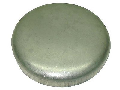 Kit Selo 50,20MM para Mercedes 1938S e LS1938 - 4079975120
