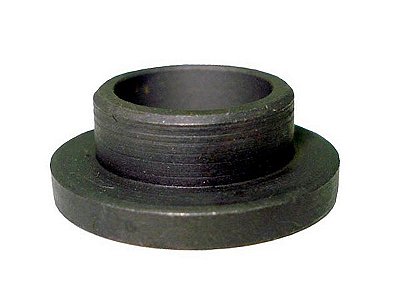 Kit Bucha para Acoplamento da Bomba Injetora Mercedes OM 355 - 3450777050