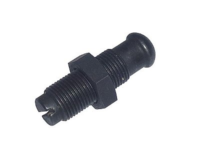 Kit Parafuso de Regulagem do Balancim com Porca para Mercedes 1935/1941/2635 - 4030550220