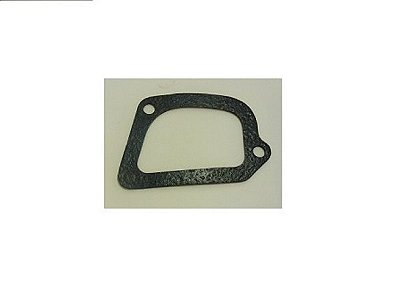 Kit Junta de Vedação para Gargalo de Óleo do Motor Mercedes OM 457 LA - 4570150080
