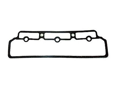 Kit Junta de Tampa de Válvula Cortiça Emborrachada para Mercedes L1113/1313/1513/2013/2213/O362 - 3440167021
