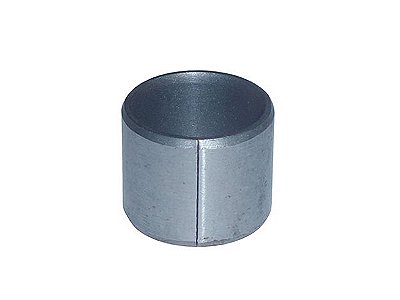 Kit Luva de Ajuste para Cabeçote do Motor Mercedes OF 1417/1721 e LN 914 - 9069920325