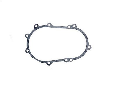 Kit Junta da Tampa Dianteira do Bloco do Motor Mercedes OM 457 LA - 4570110880