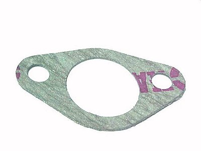 Kit Junta do Cavalete d'Água para Mercedes OM-352/1113/1313 - 3522030680