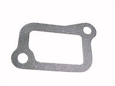 Kit Junta Cavalete D'Água Retangular para Mercedes OM314/352/352A - 3522030080