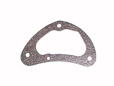 Kit Junta Carcaça de Distribuição para Mercedes OM-364-709/4CC, OM352 6CC, OM366A e L1418 - 3120150680
