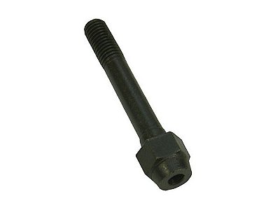 Kit Parafuso Superior do Balancim 12X1.75X73 para Cabine Rosca Mercedes OM 314/L 608 - 3210550071