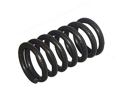 Kit Mola de Válvula para Motor Mercedes OM 457LA - 5410530120