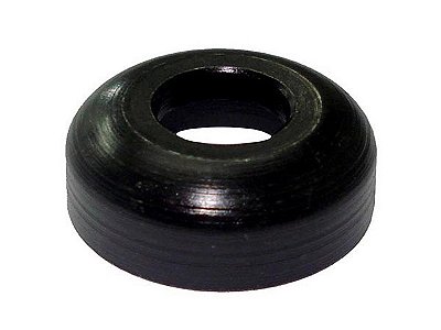 Kit Castanha e Grampo Menor para Tubagem Mercedes Motor OM447 LS 1632 - 4231420112