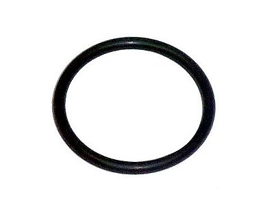 Kit Anel Oring para Gargalo de Óleo 27X2,60 - Mercedes L1113/1313/1513/2013 - 0009971348