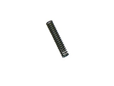 Kit Mola da Válvula de Sobrecarga de Óleo Mercedes AGL/HPN 1935/1941 Motor 366 - 3269930401