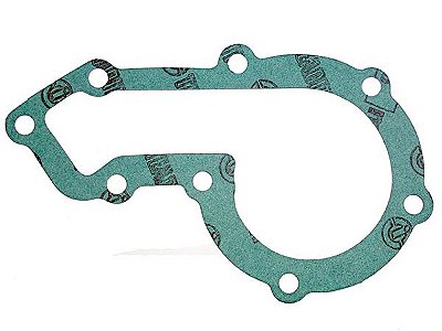 Kit Junta da Bomba d'Água para Mercedes Sprinter - 0002010880