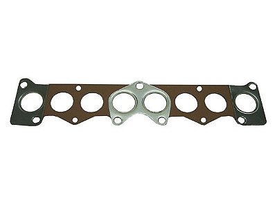 Kit Junta para Coletor de Escape e Admissão Mercedes SPRINTER 310 D OM 014LA - 0001410180