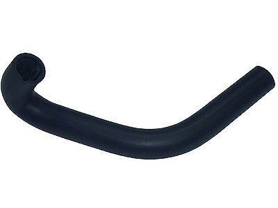 Mangueira de Sucção em Borracha para Mercedes 1318/1518/1618/1718 com Motor 904LA - 0005280982