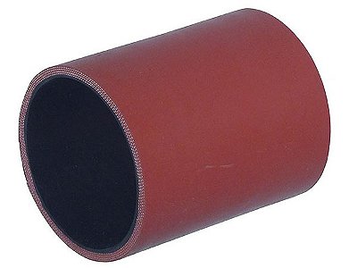 Mangueira para Turbina 63X90MM Mercedes ACCELO/OF1115/1315/1317/1318/1320/1818/1 - 3449972182
