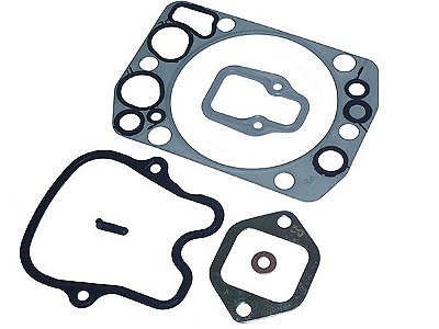 Jogo de Junta Superior sem Retentor para Motor Mercedes OM449/1625/1630/1632/1633/2325/OH1618/OH - 4420160320