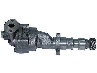 Bomba de Óleo para Motor Mercedes 12/14/1218/1315/1318/1414/OM366A/OM366LA - 3661800301