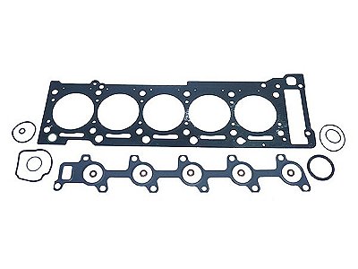 Kit Jogo de Junta de Cabeçote sem Haste de Válvula para Motor Mercedes PRINTER CDI/ACCELO - 6120101820