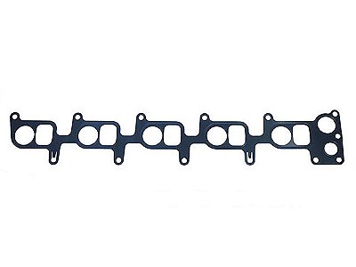 Junta do Coletor de Admissão 5Cc BR 511453 para Mercedes SPRINTER Motor 612CDI 20V/ACCELO 715 - 6121410180