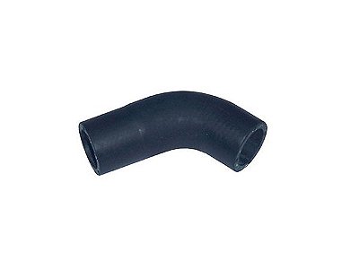 Mangueira de Retorno da Turbina para Motor Mercedes OM 926 - 9069970382