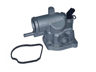 Válvula Termostática 87ºC para Mercedes SPRINTER OM-611 308/311/313CDI/314,316CD