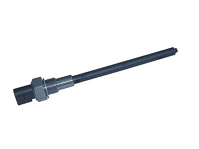 Sensor de Nível de Óleo com 2 Terminais para Mercedes OM447/OM457LA - 0041539428
