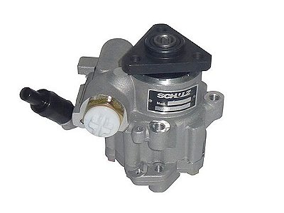 Bomba de Direção Hidráulica para Mercedes SPRINTER 310D/312D/412D - 0034661001