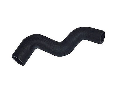Mangueira de Arrefecimento do Radiador e Óleo para Mercedes SPRINTER 311/313 - 6112030582